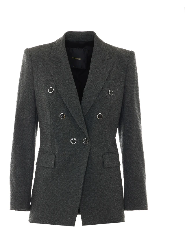 PINKO Jackets