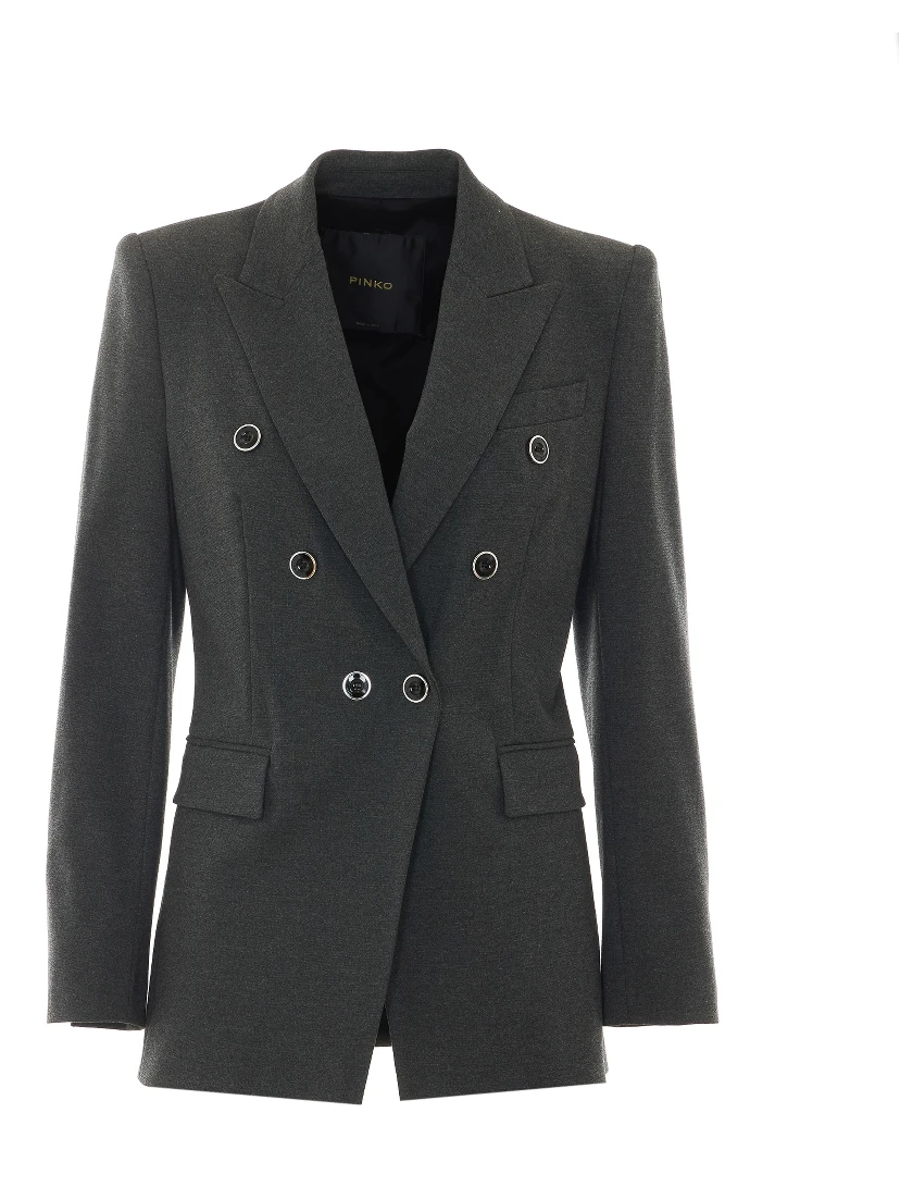 PINKO Jackets