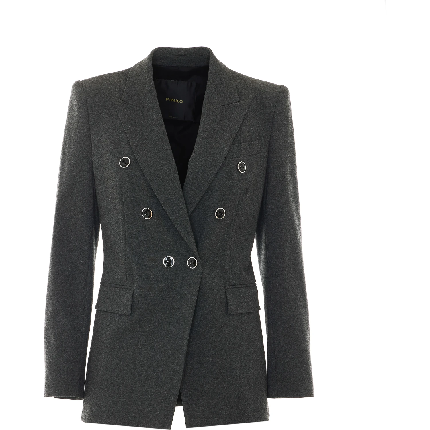 PINKO Jackets