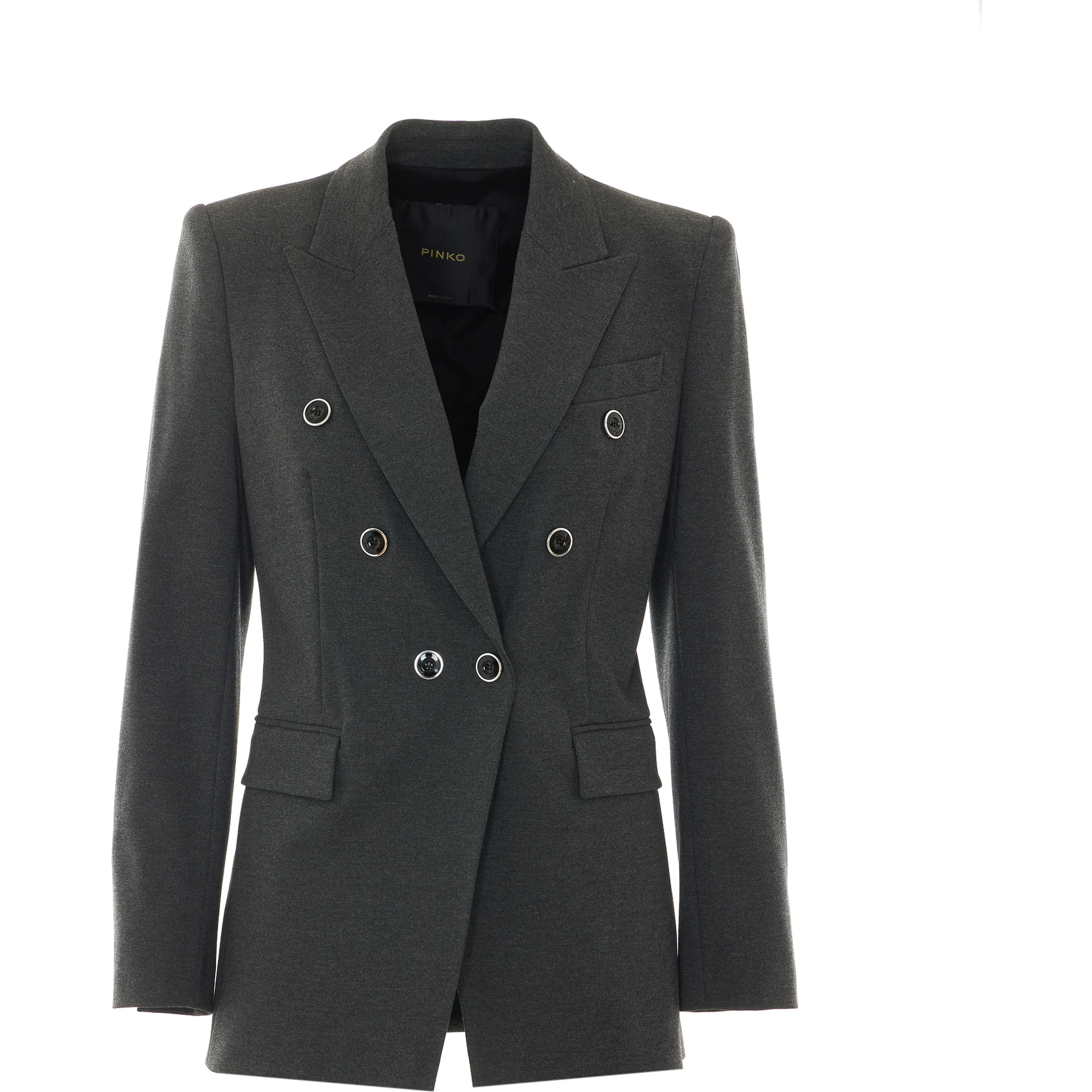 PINKO Jackets