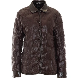 PINKO Coats