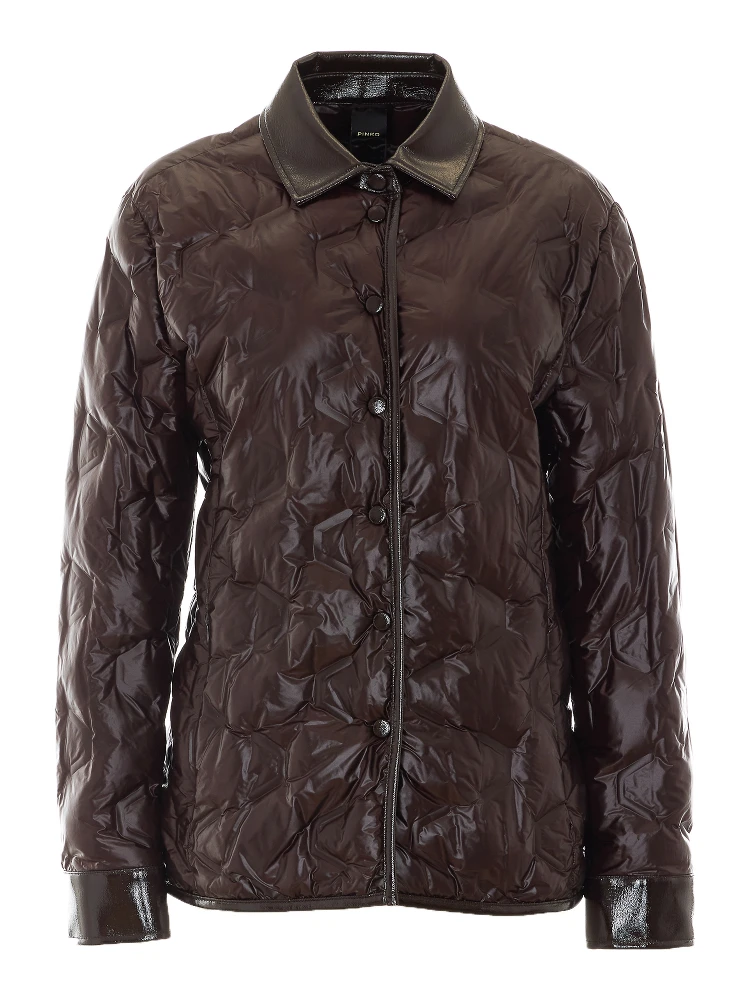 PINKO Coats