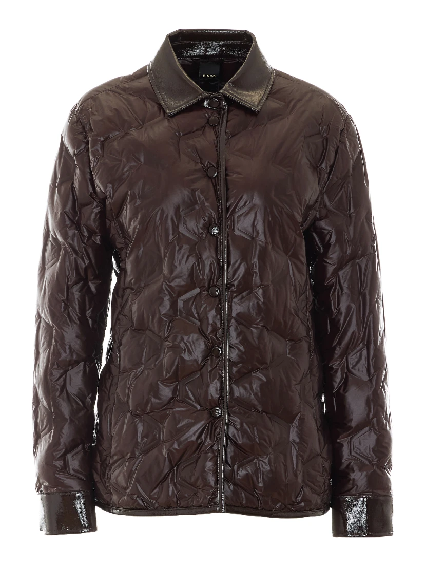 PINKO Coats