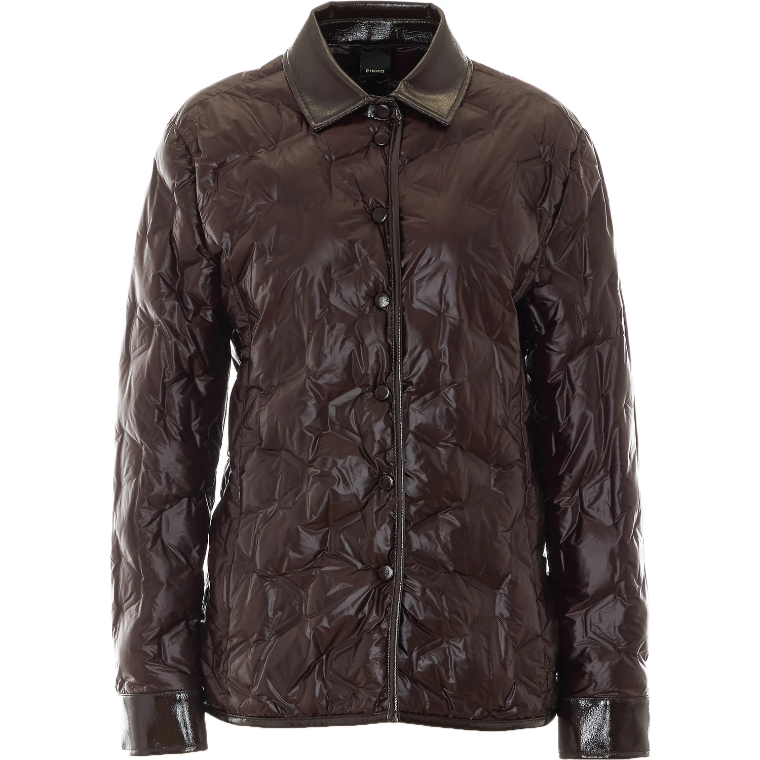 PINKO Coats