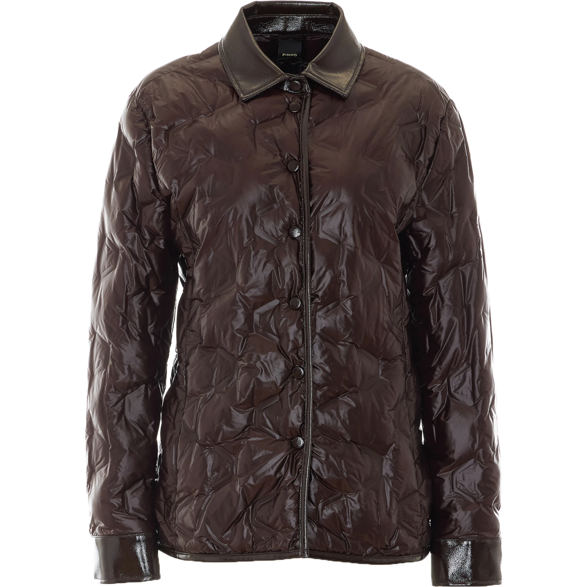 PINKO Coats