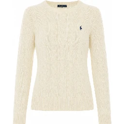 POLO RALPH LAUREN Sweaters