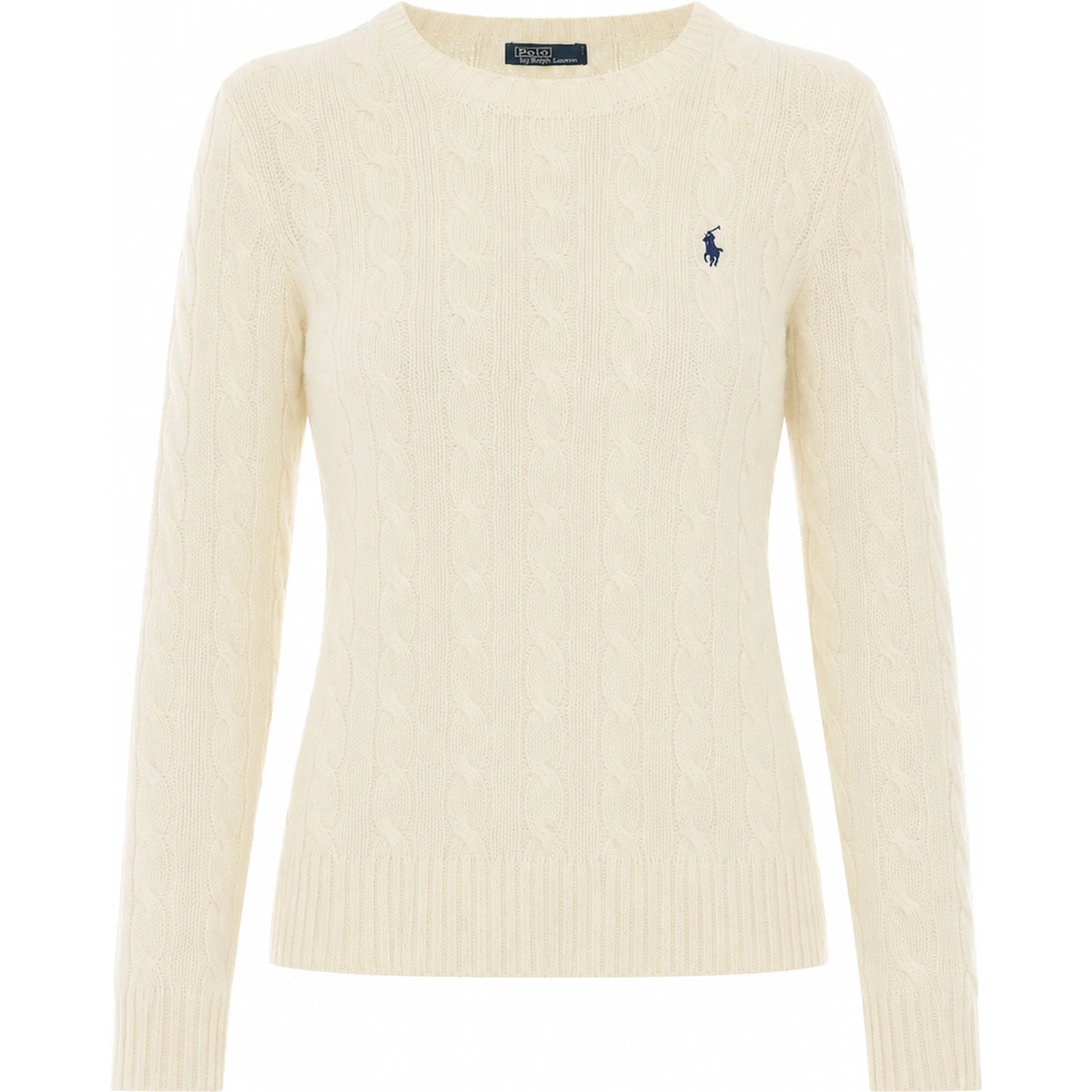 POLO RALPH LAUREN Sweaters