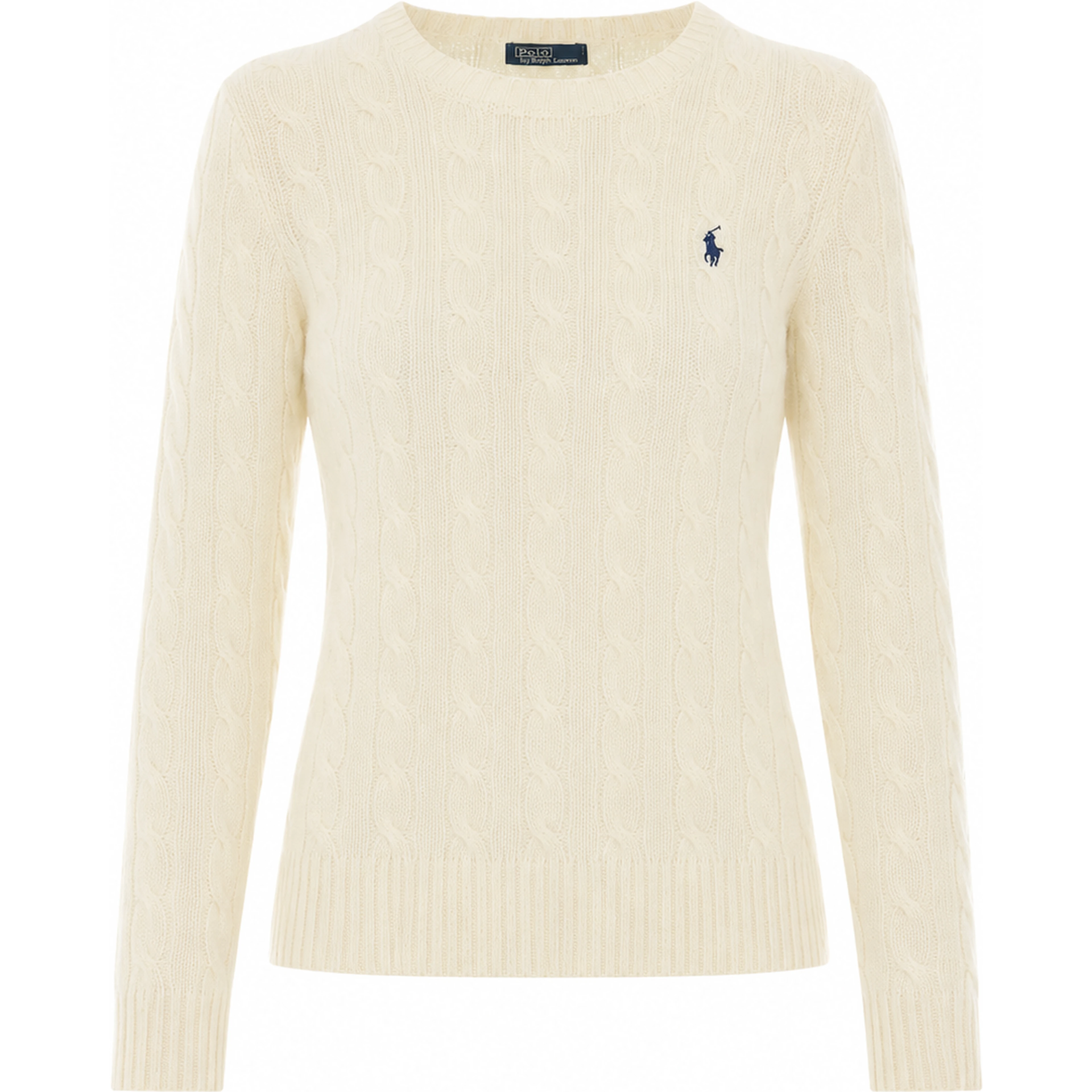 POLO RALPH LAUREN Sweaters