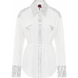 PINKO Shirts