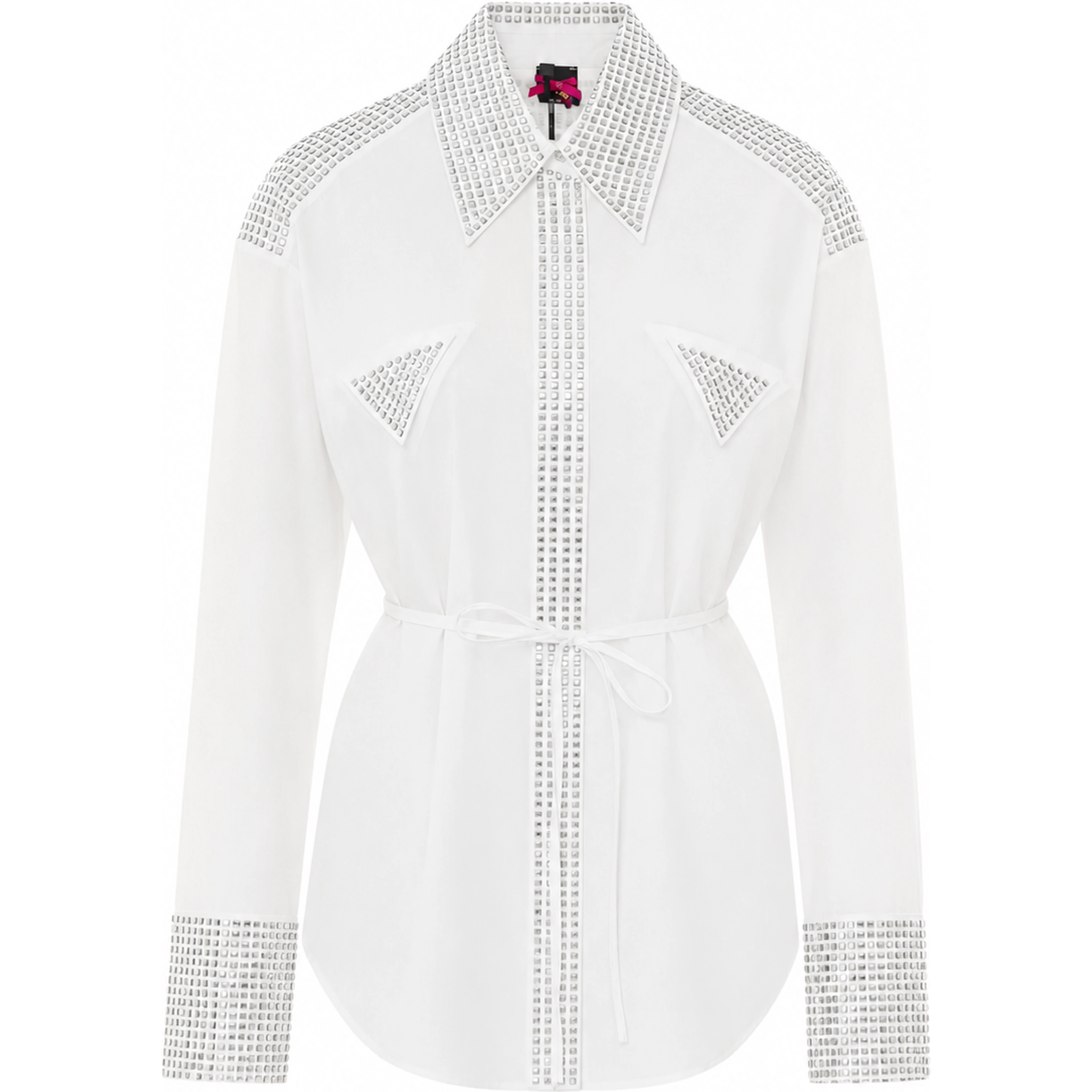PINKO Shirts