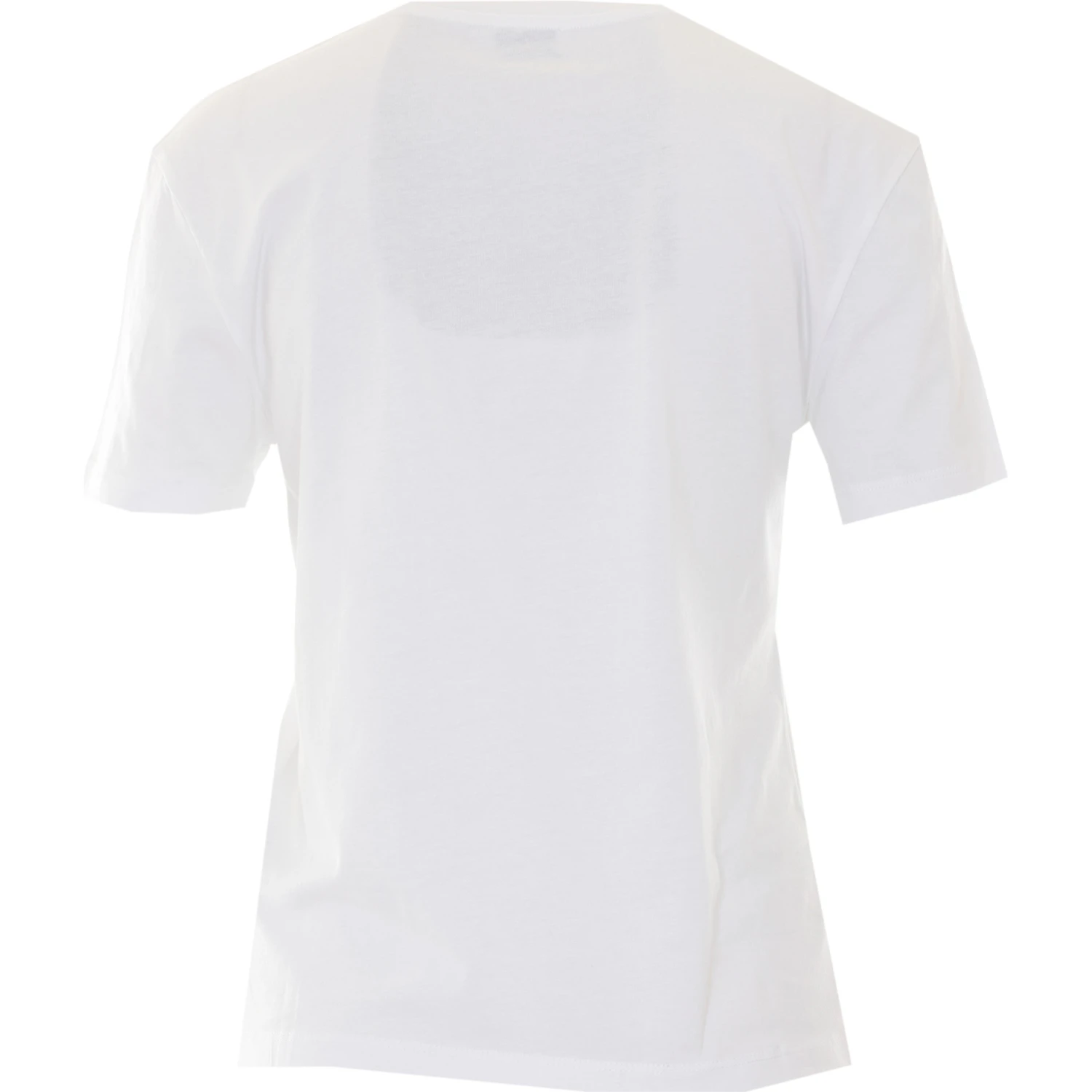 Liu Jo T-shirts and Polos