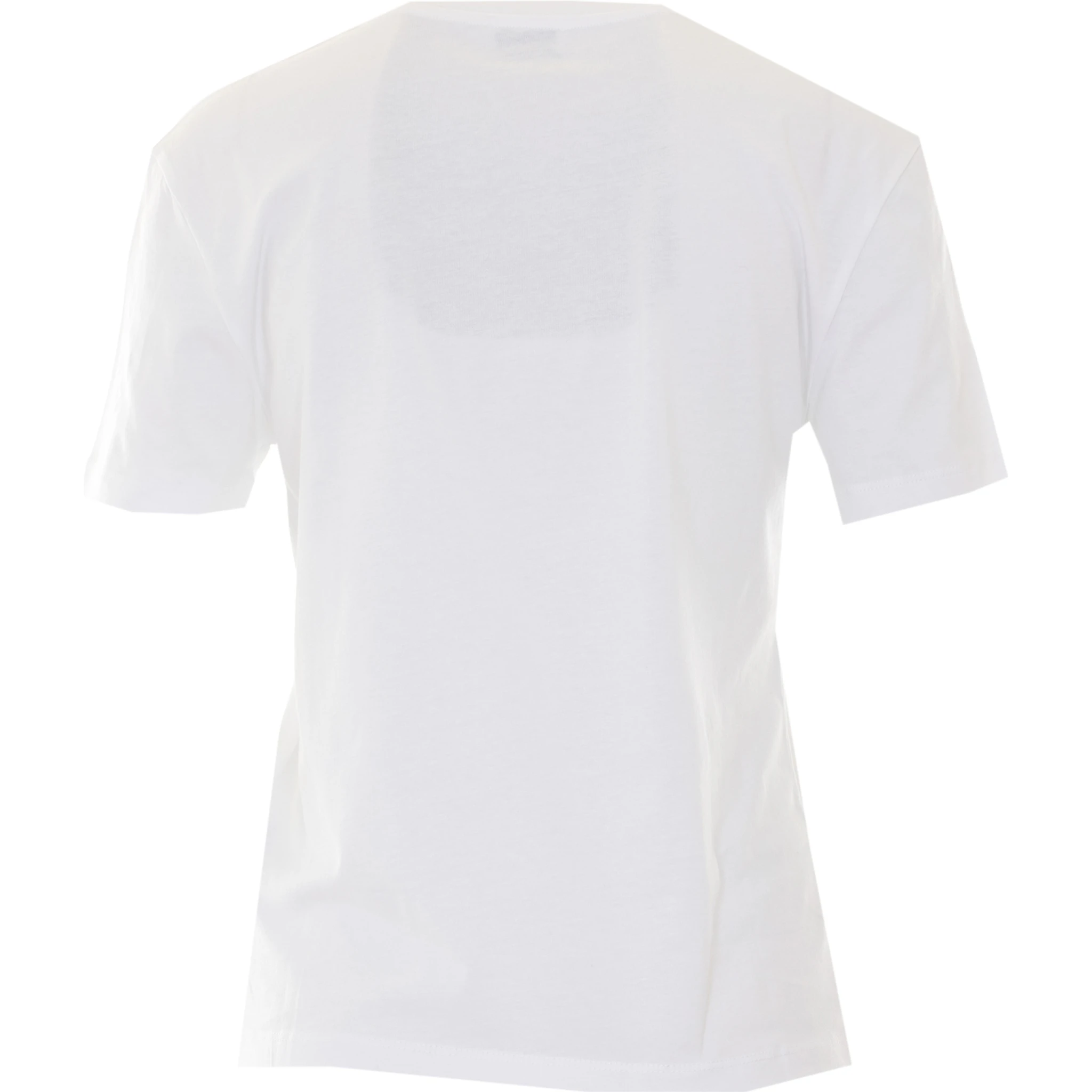 Liu Jo T-shirts and Polos