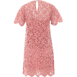 MICHAEL MICHAEL KORS Dresses