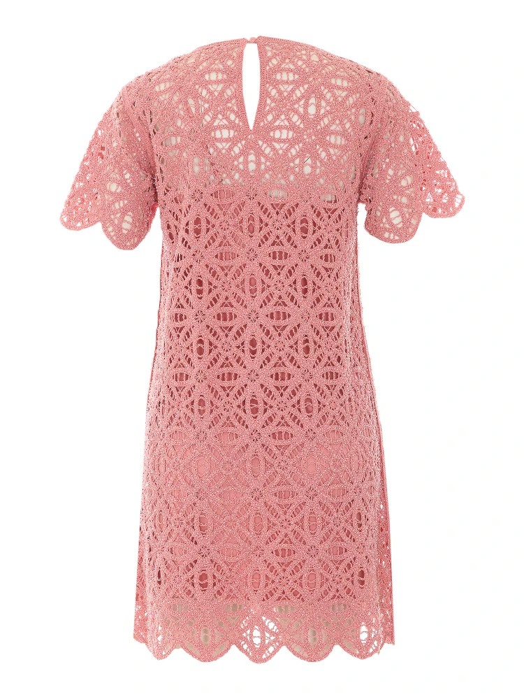 MICHAEL MICHAEL KORS Dresses alternative