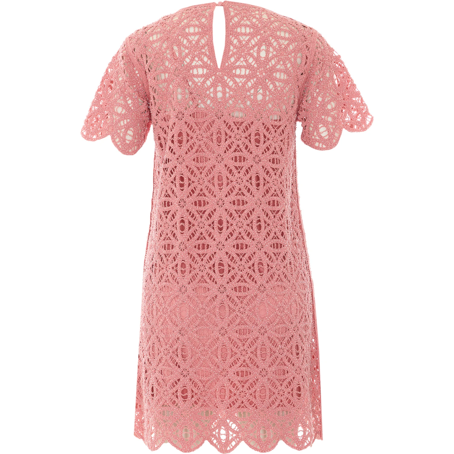 MICHAEL MICHAEL KORS Dresses