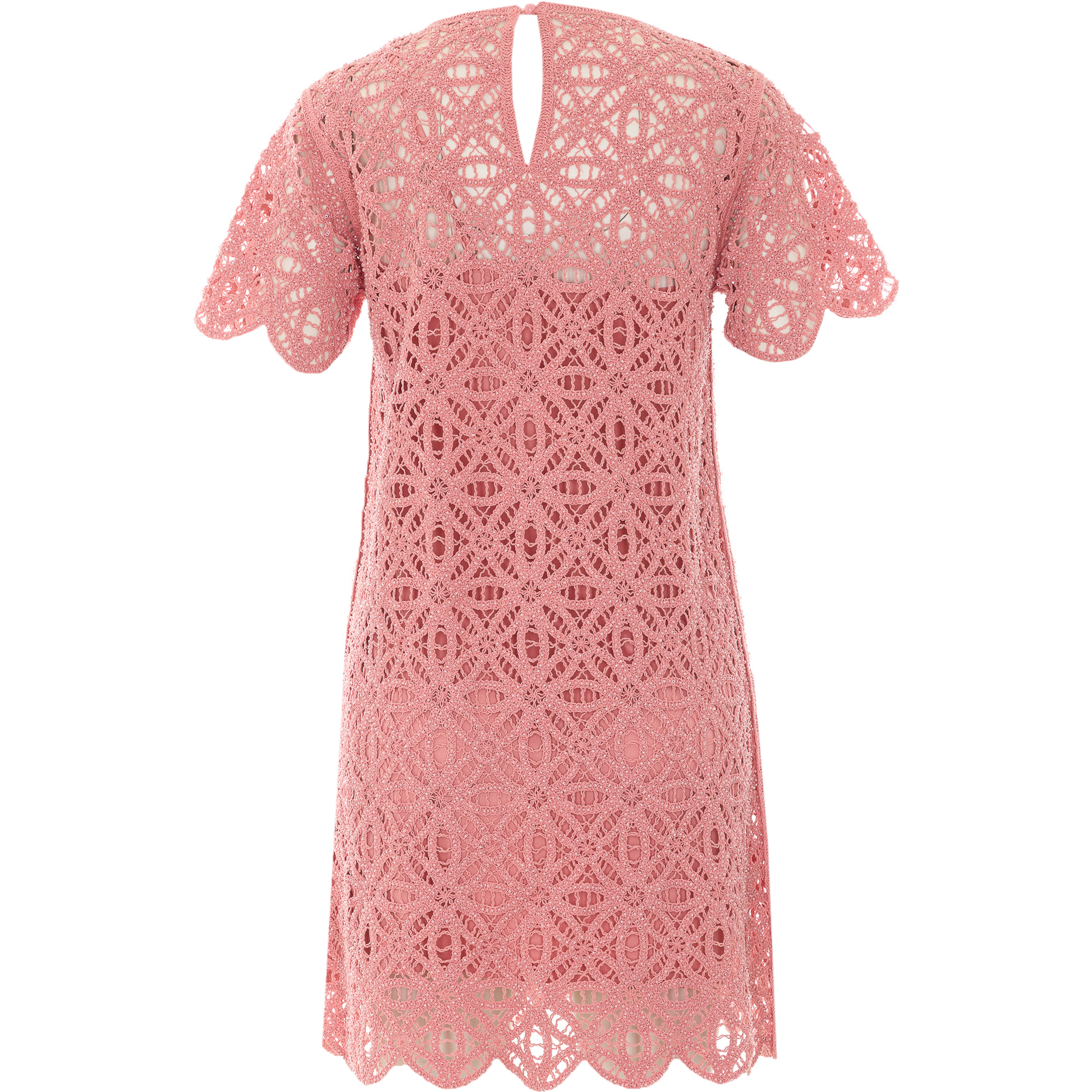 MICHAEL MICHAEL KORS Dresses