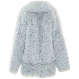 PINKO Jackets
