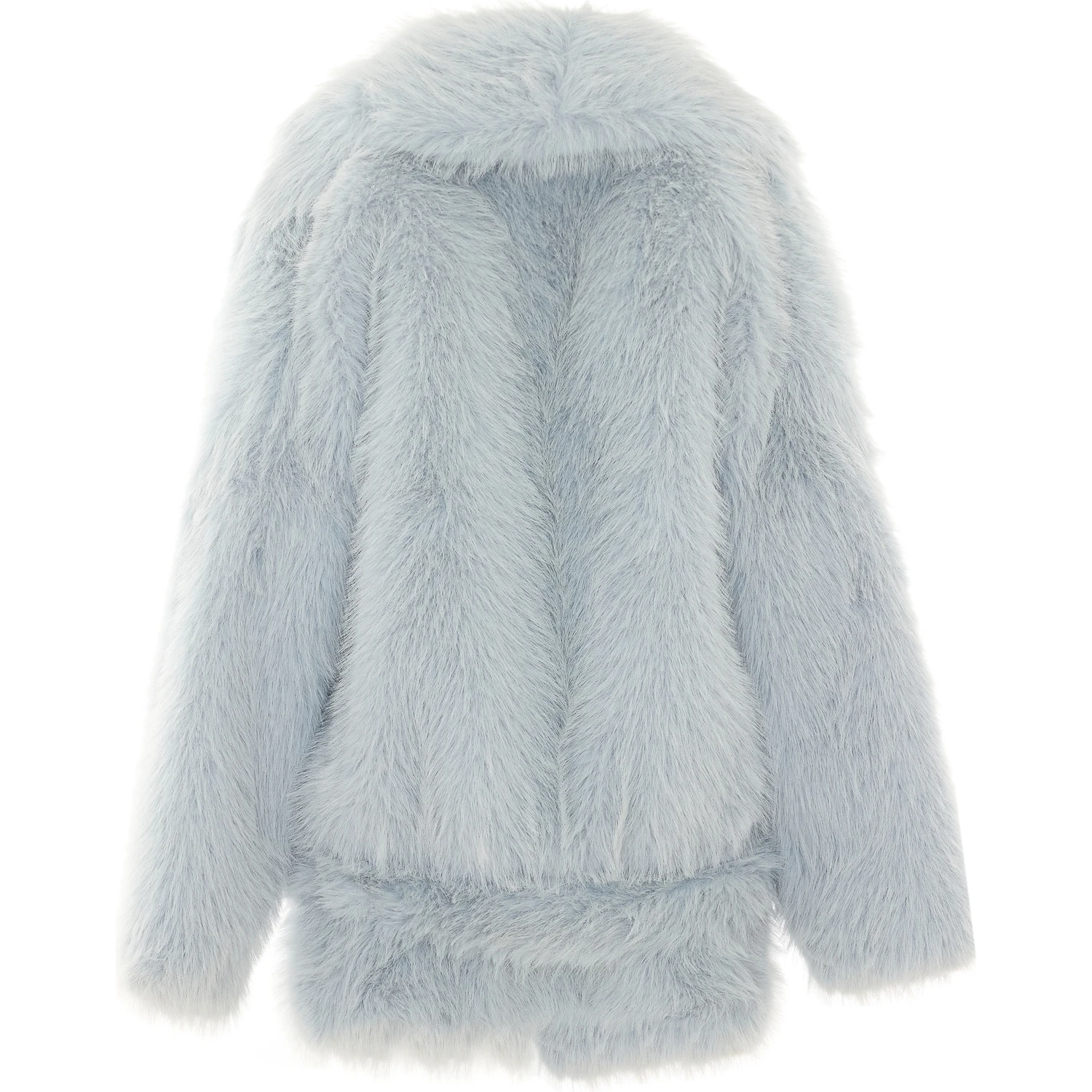 PINKO Jackets