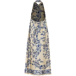 Liu Jo Dresses