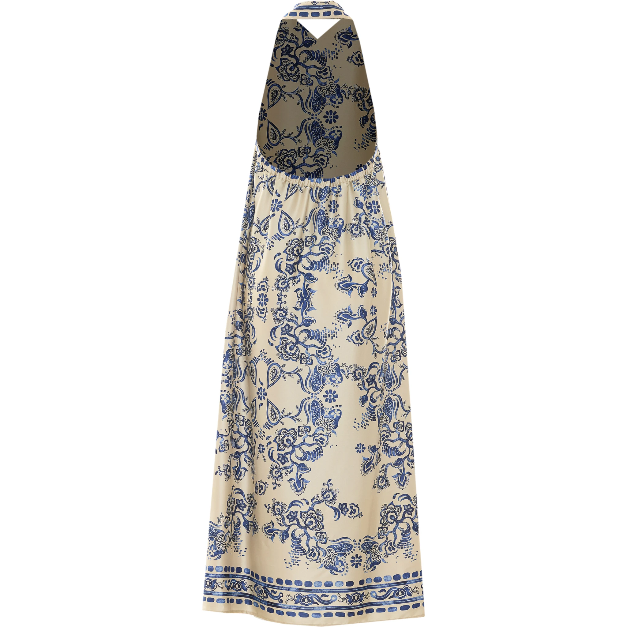 Liu Jo Dresses