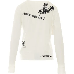 Zadig & Voltaire Sweaters