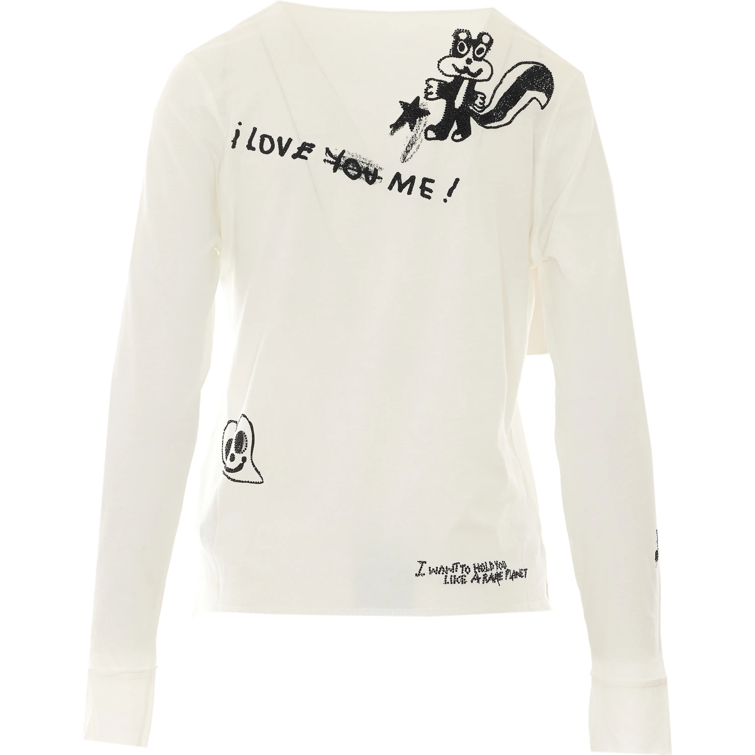 Zadig & Voltaire Sweaters