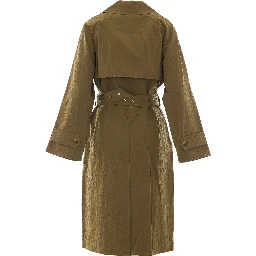 MICHAEL MICHAEL KORS Coats