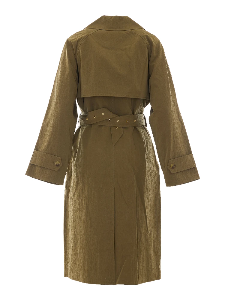 MICHAEL MICHAEL KORS Coats alternative