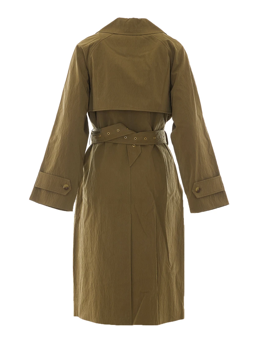 MICHAEL MICHAEL KORS Coats