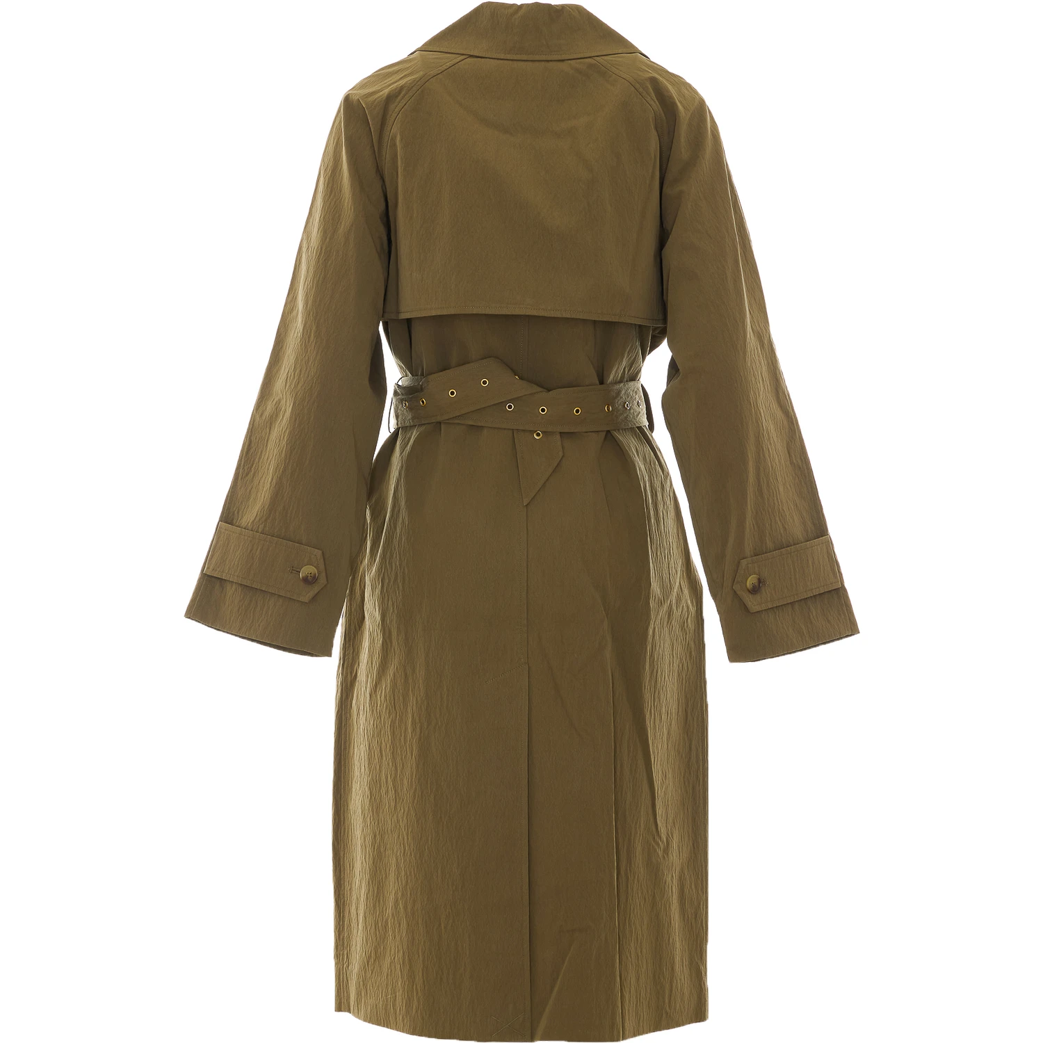 MICHAEL MICHAEL KORS Coats