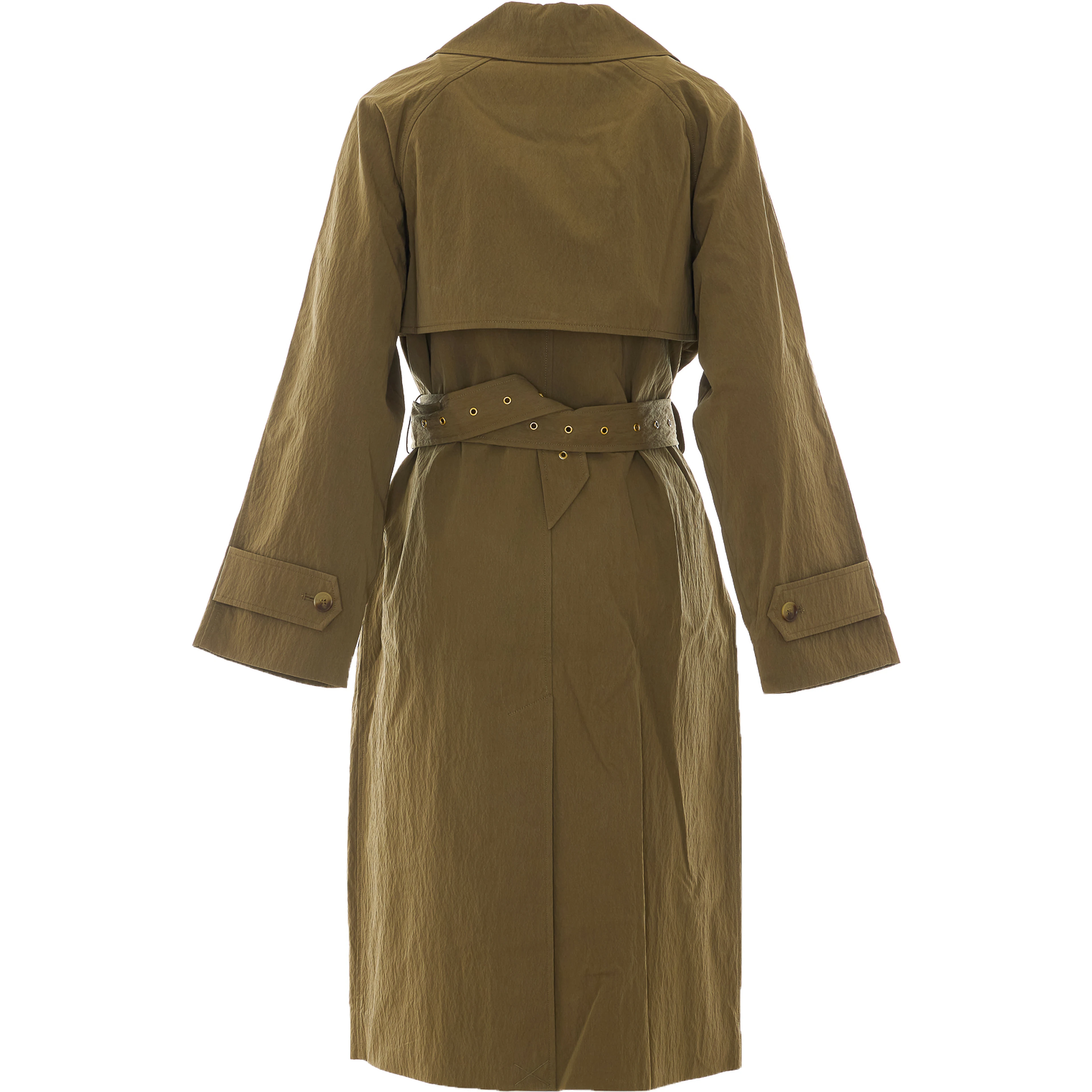 MICHAEL MICHAEL KORS Coats