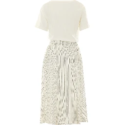 Liu Jo Dresses