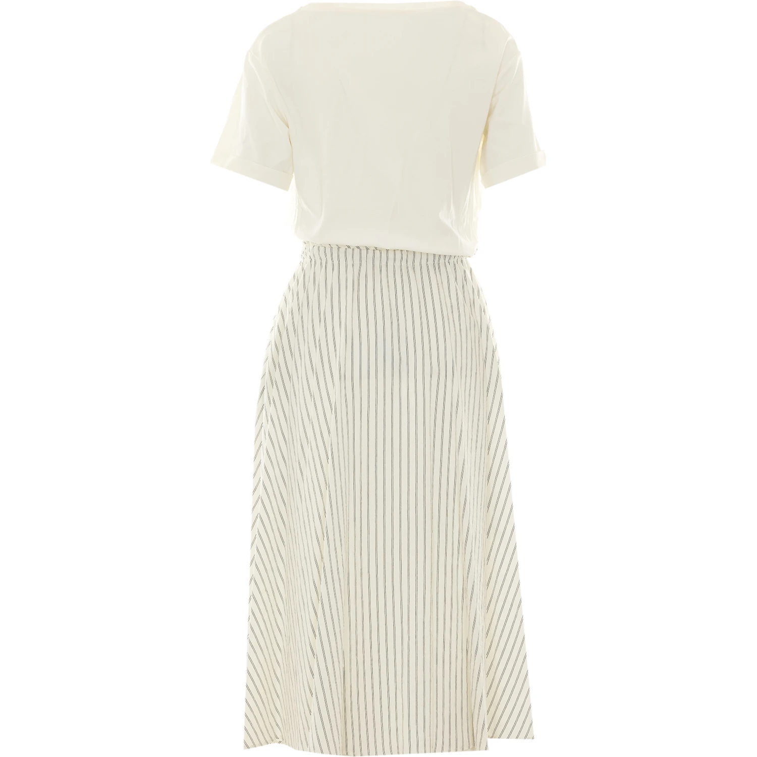 Liu Jo Dresses