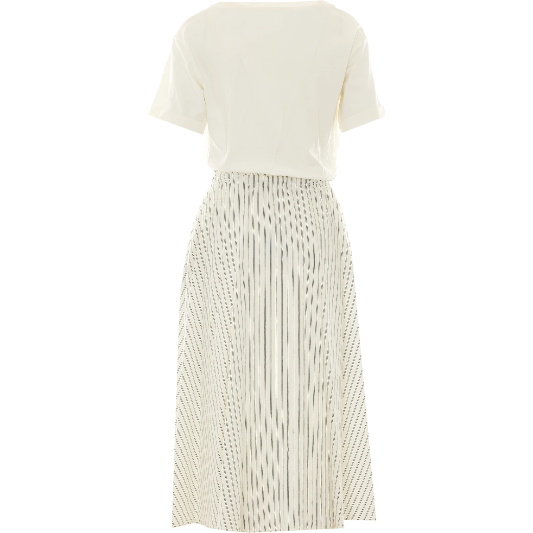 Liu Jo Dresses