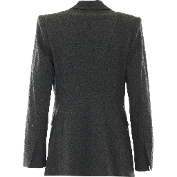 PINKO Jackets