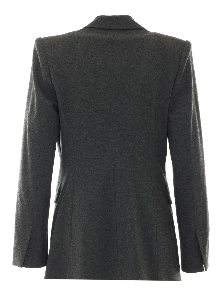 PINKO Jackets alternative