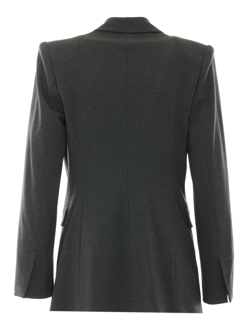 PINKO Jackets