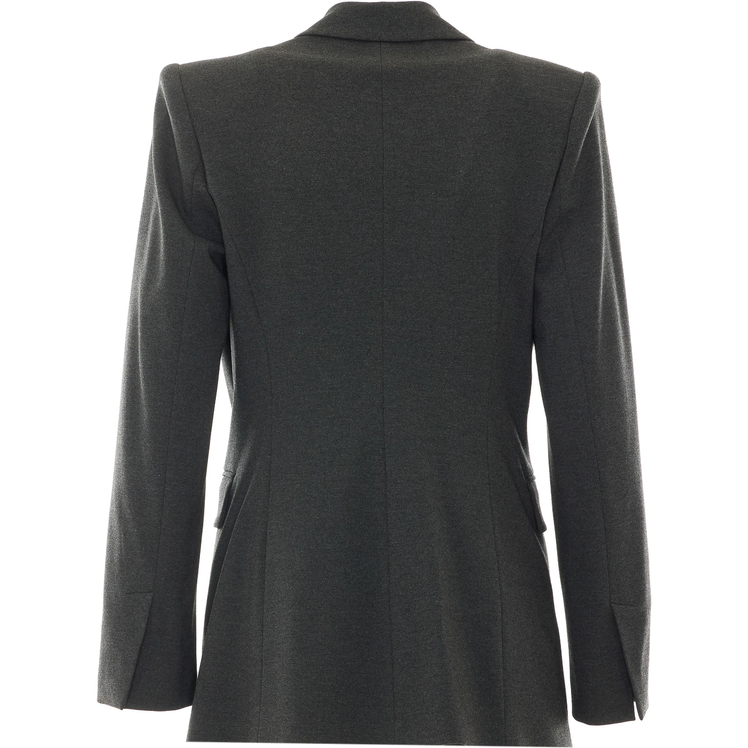 PINKO Jackets