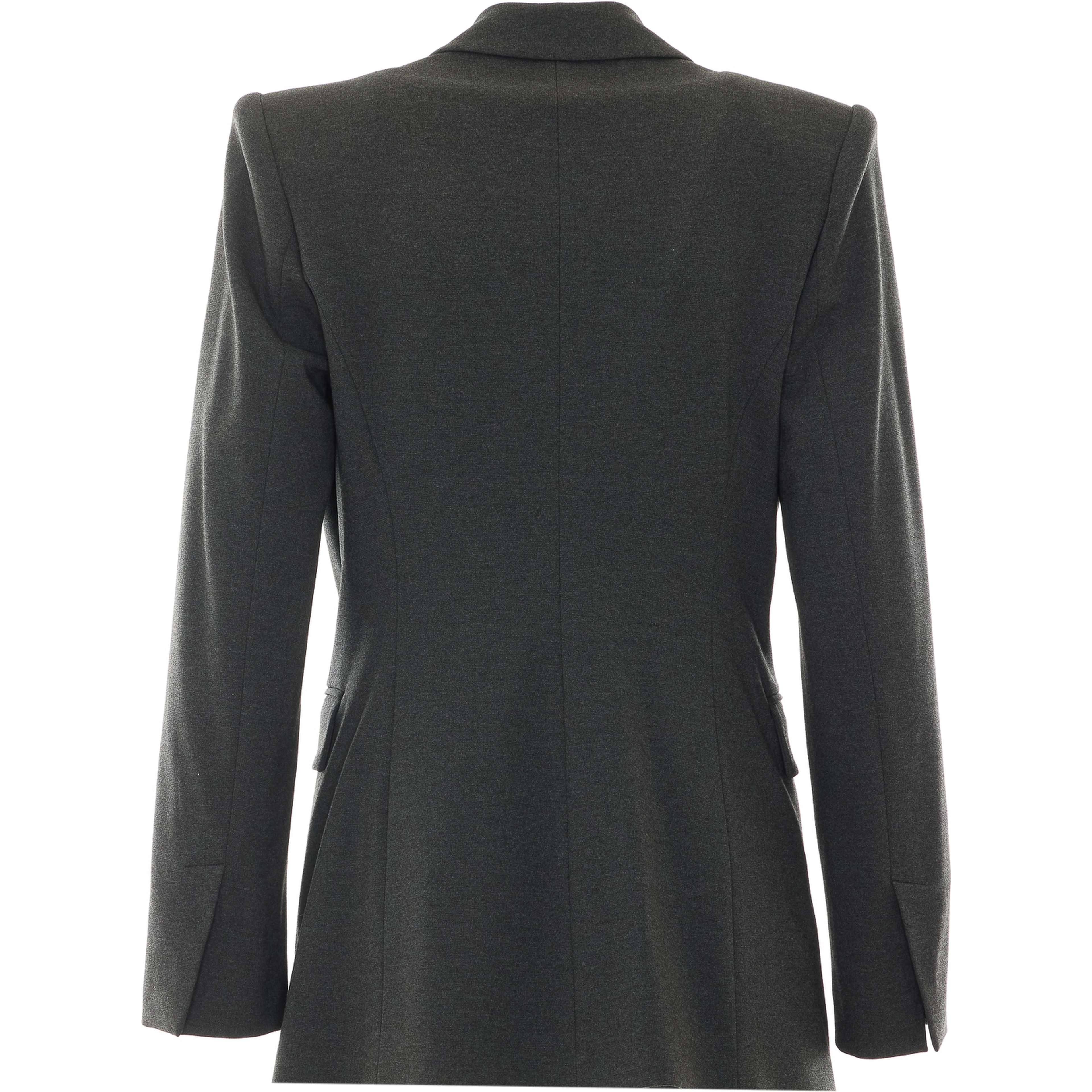 PINKO Jackets