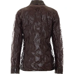 PINKO Coats