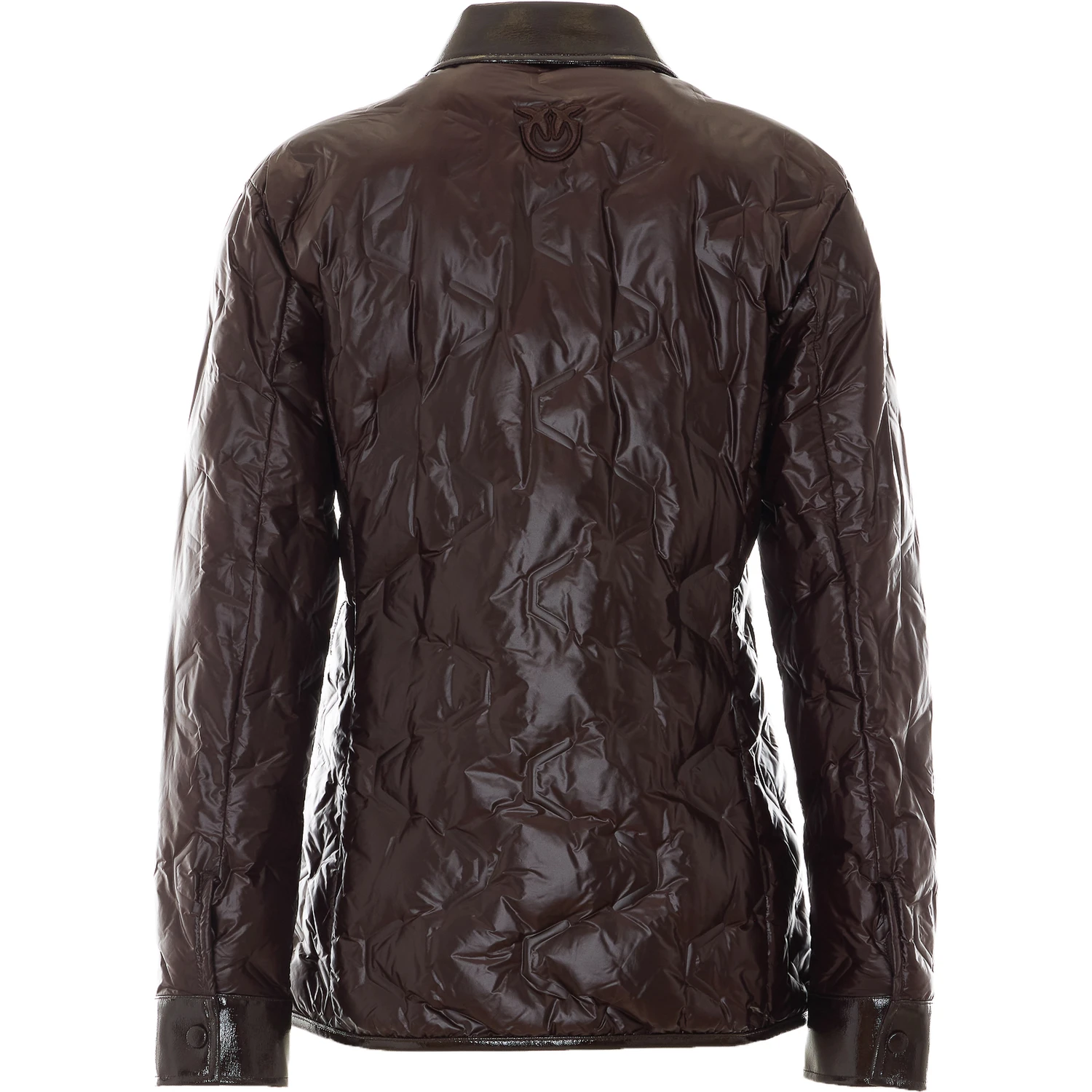 PINKO Coats