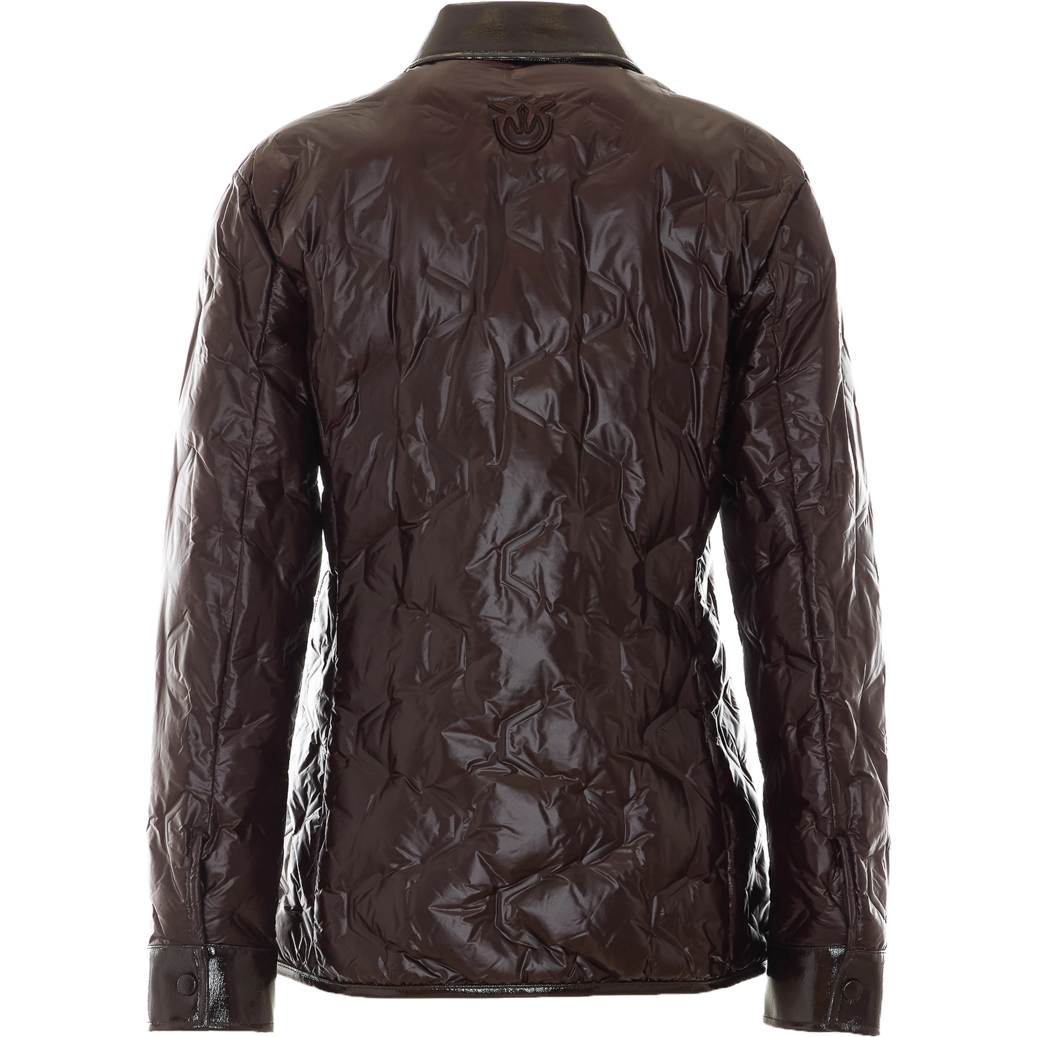PINKO Coats