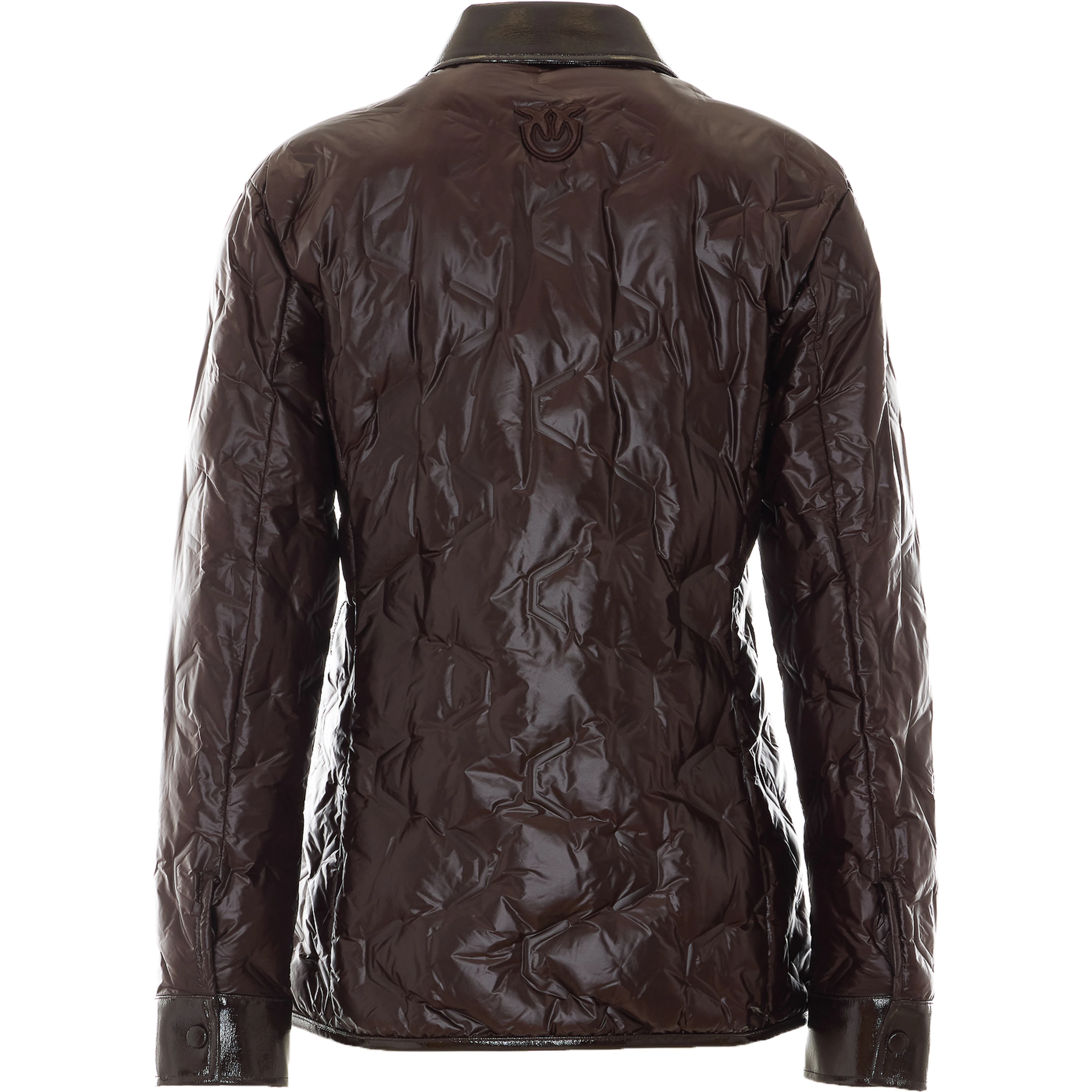 PINKO Coats