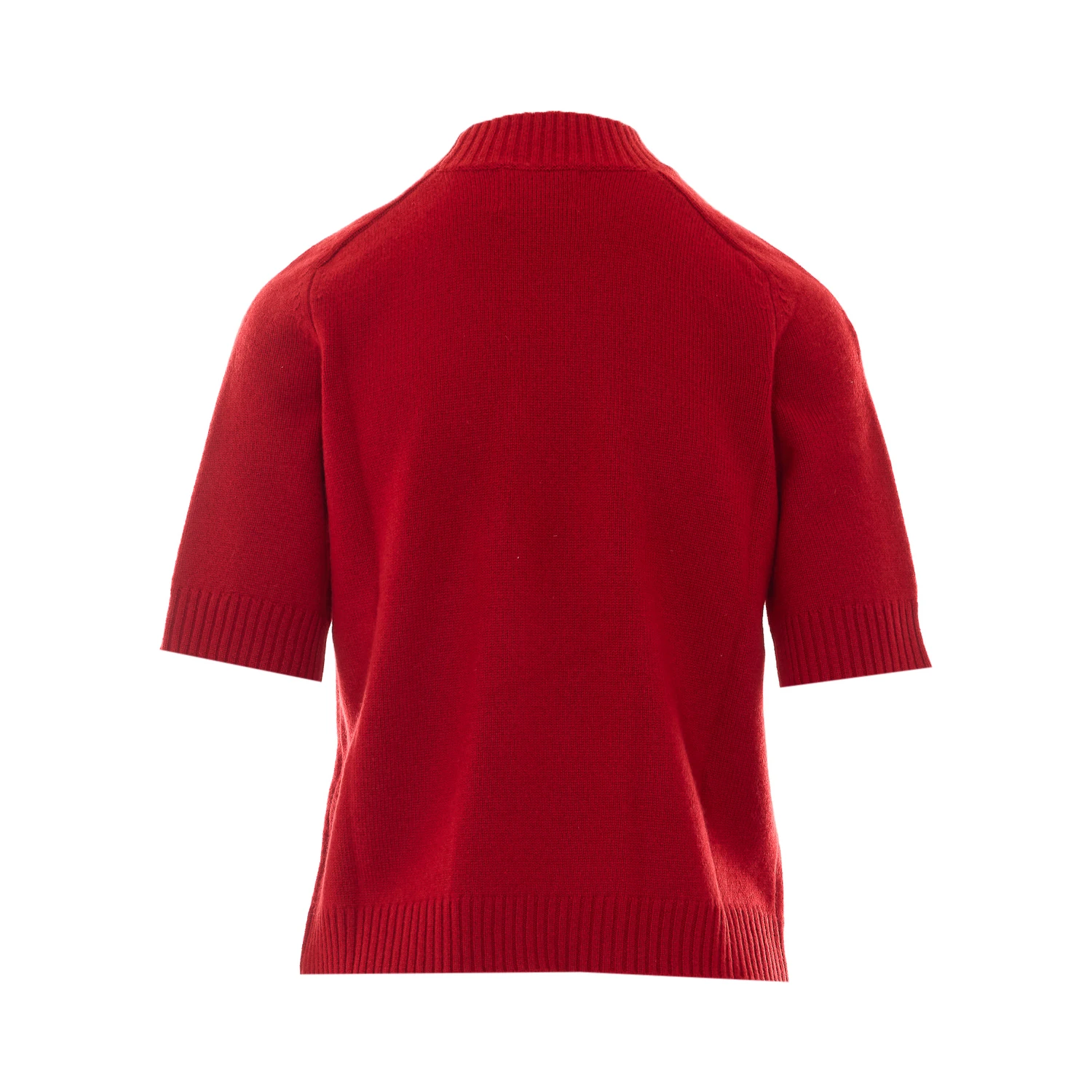 LOULOU DE SAISON T-shirts and Polos