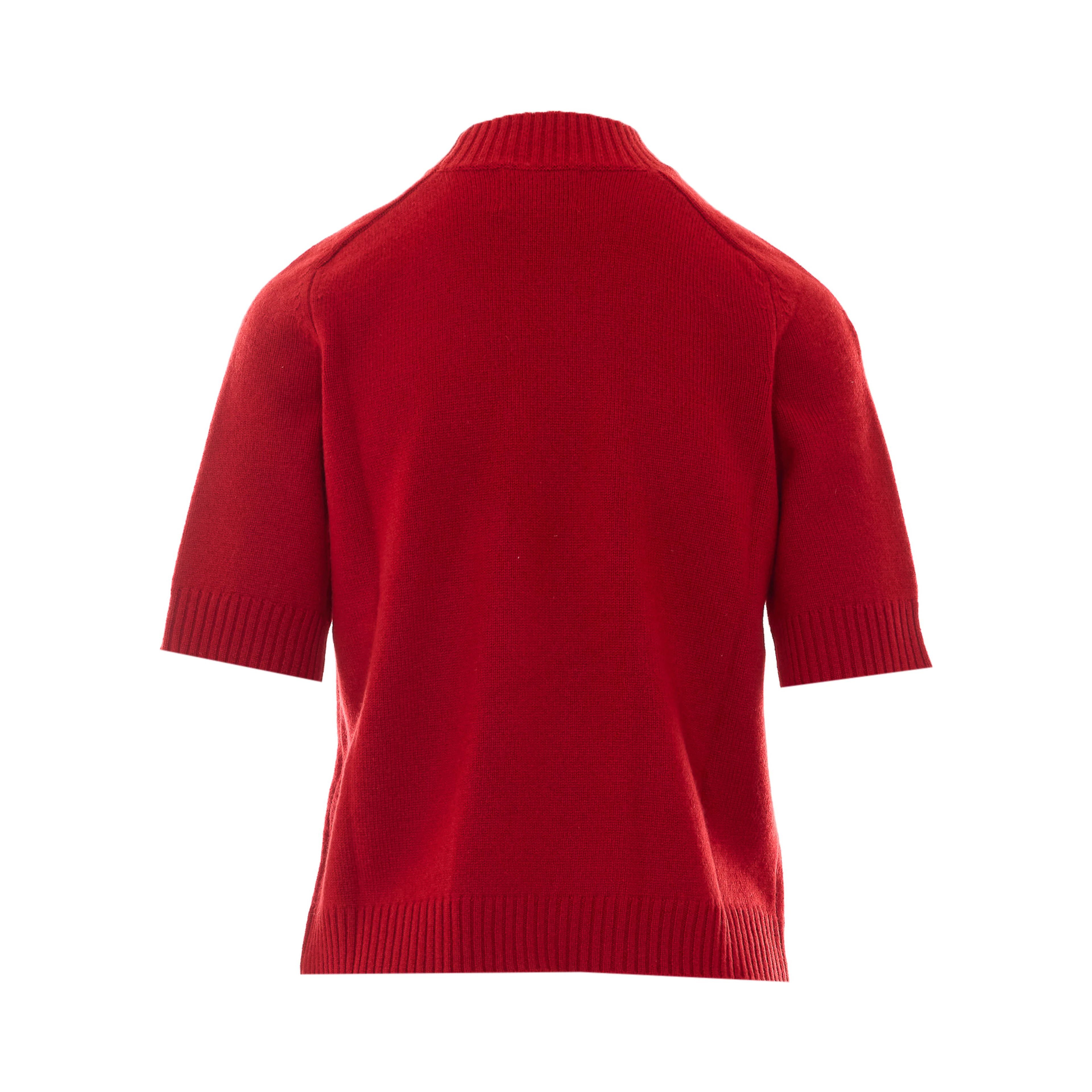 LOULOU DE SAISON T-shirts and Polos