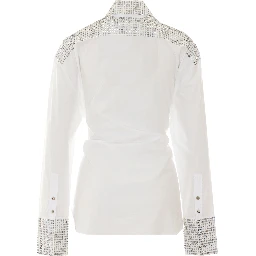 PINKO Shirts