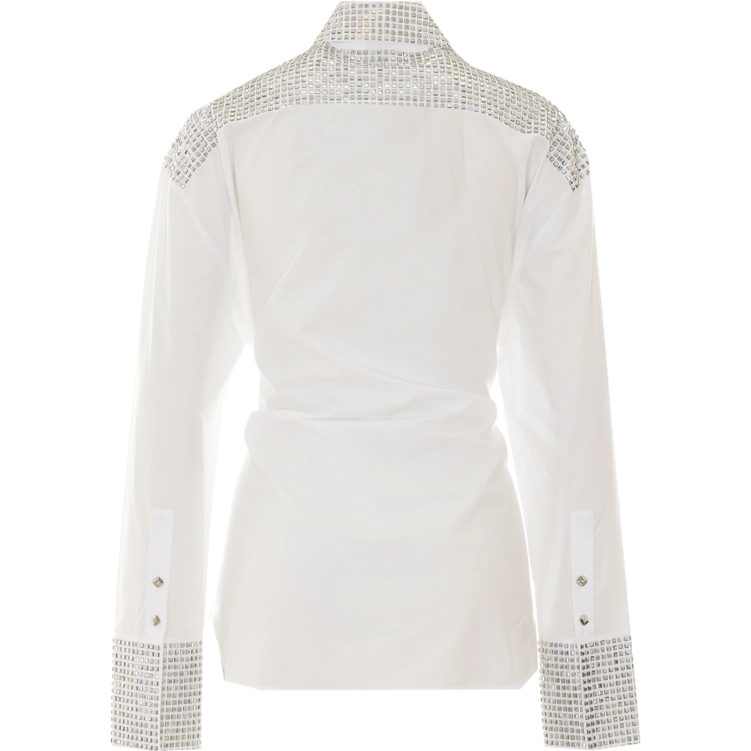 PINKO Shirts