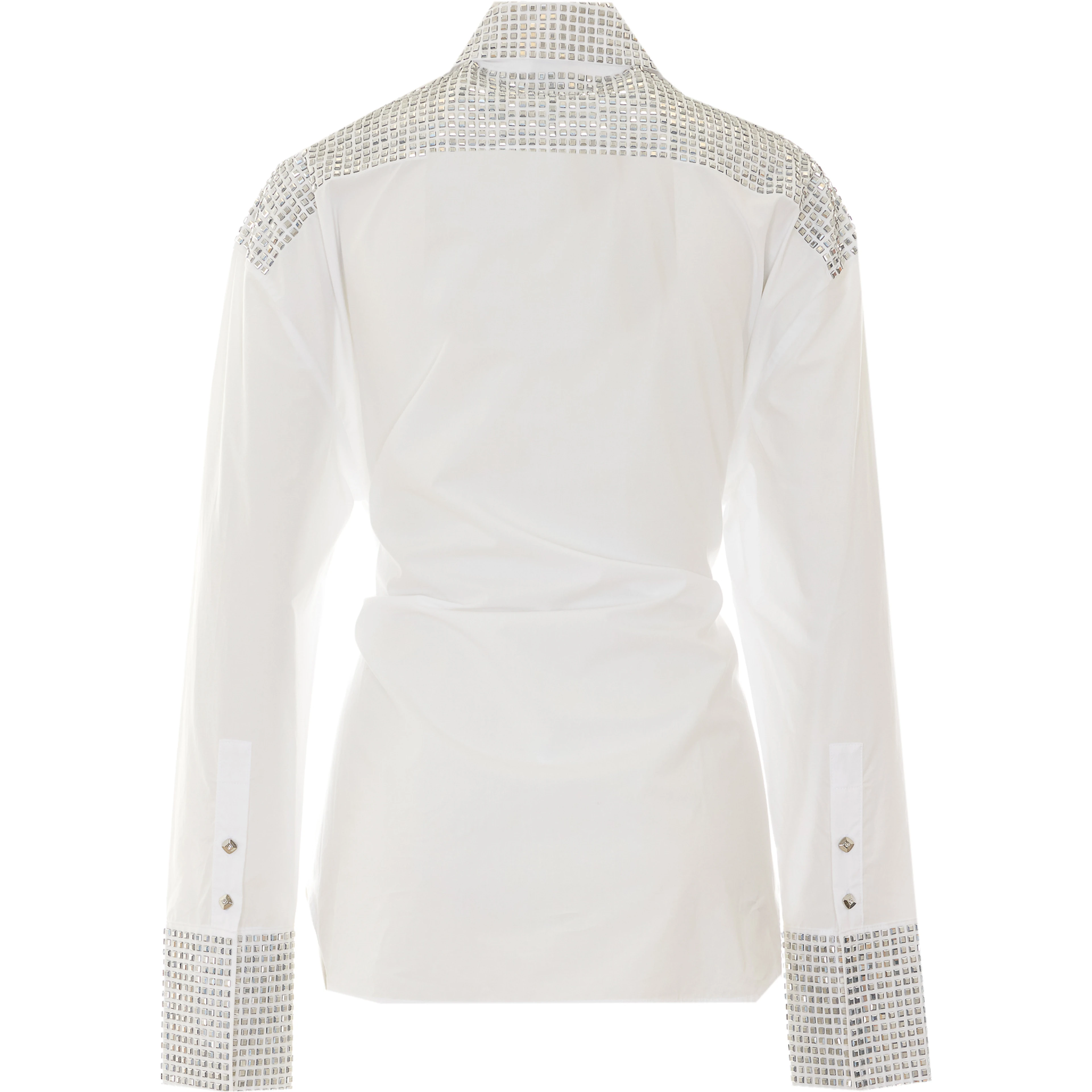 PINKO Shirts