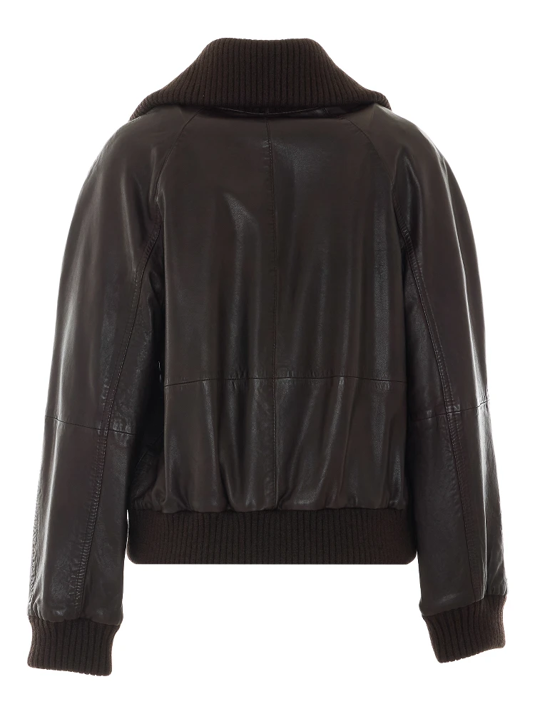 PINKO Coats Black alternative