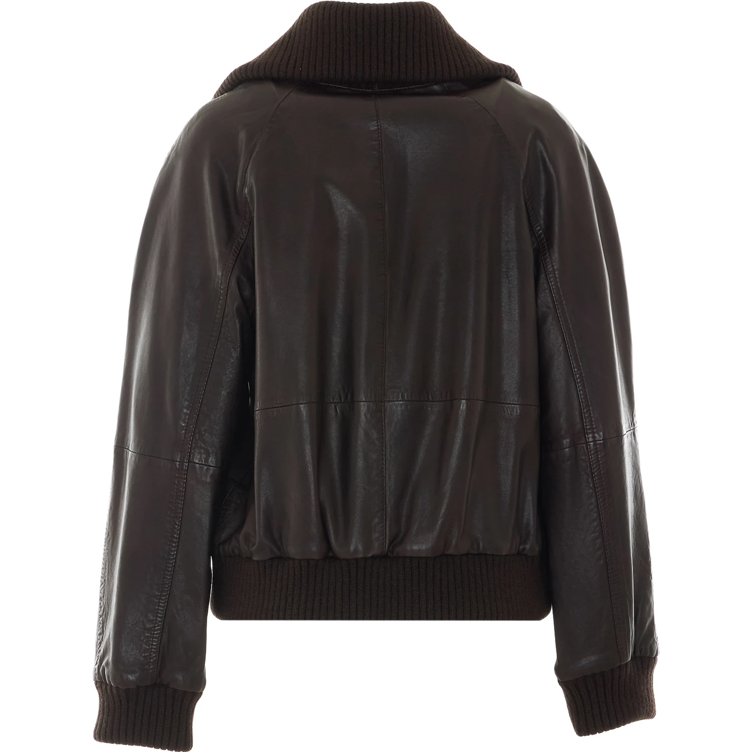 PINKO Coats Black